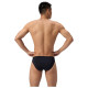 Speedo Ανδρικό μαγιό Solid Endurance+ Brief